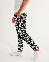 Doa Men's Joggers