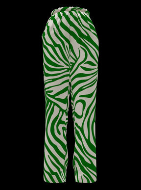 Vivian Pant - Amurah (Printed to Order)