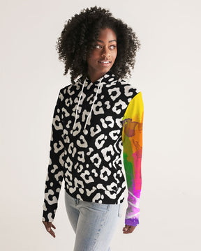 Doa Women's Hoodie
