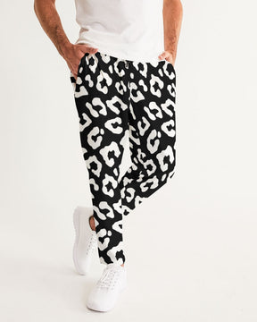 Doa Men's Joggers